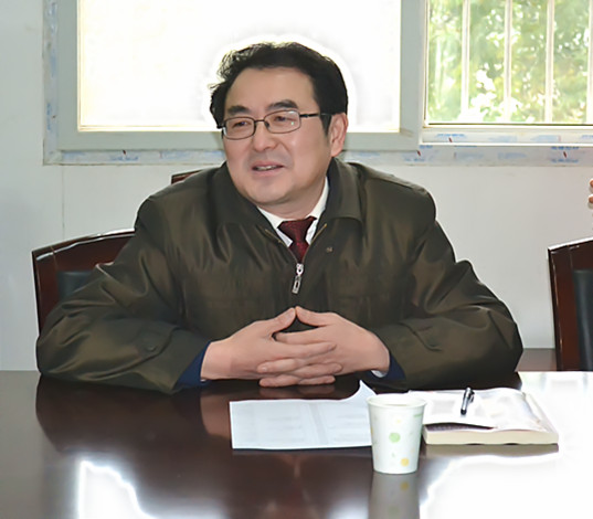 mk体育官网