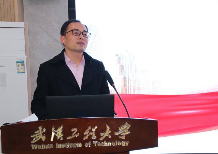 mk体育官网