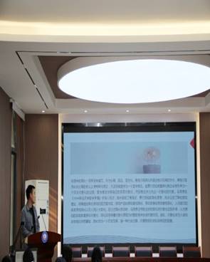 mk体育官网