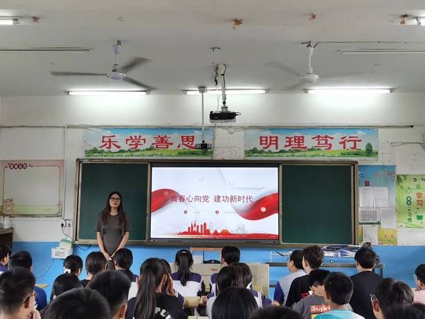 mk体育官网