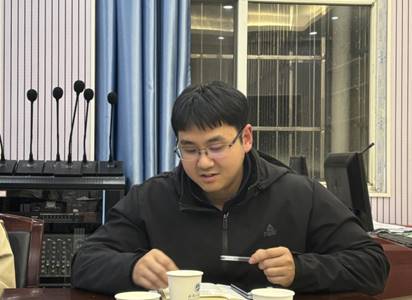 mk体育官网