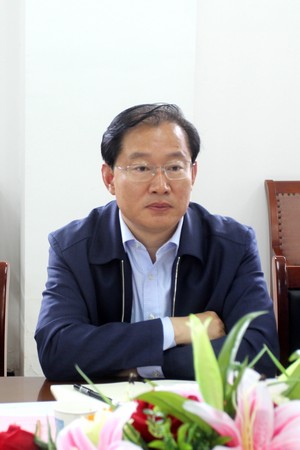 mk体育官网