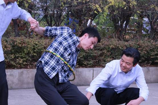 mk体育官网