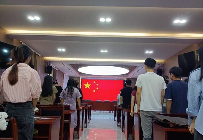 mk体育官网
