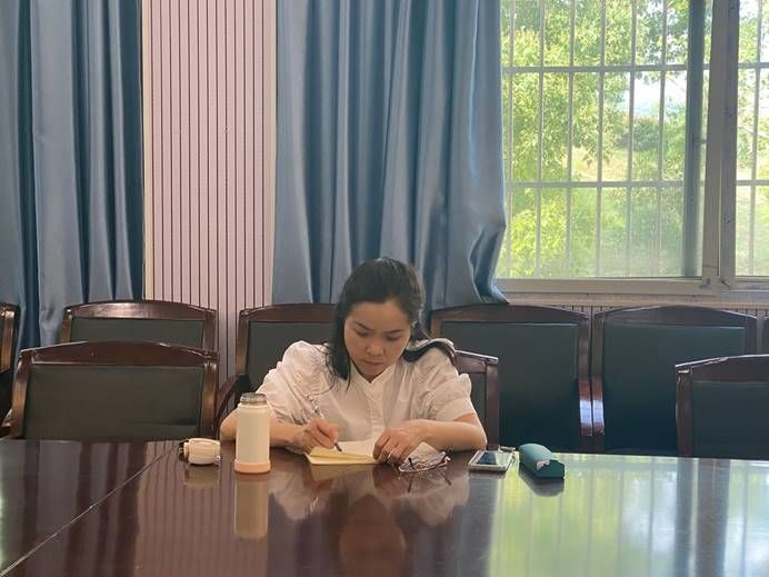 mk体育官网