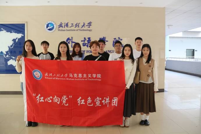 mk体育官网