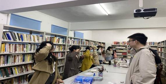 mk体育官网
