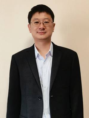 mk体育官网