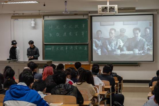 mk体育官网