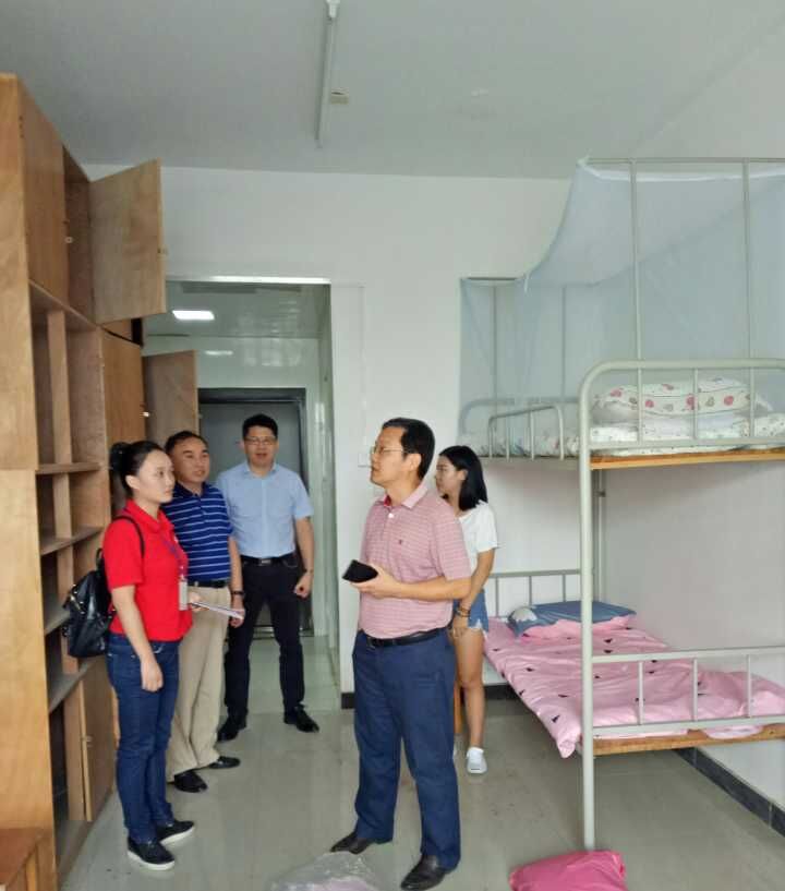 mk体育官网