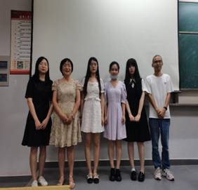 mk体育官网