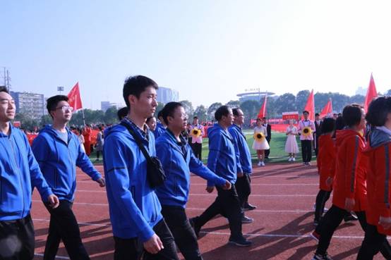 mk体育官网