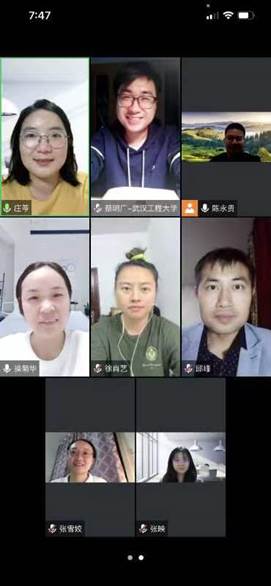 mk体育官网