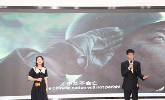 mk体育官网
