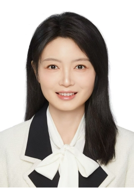mk体育官网