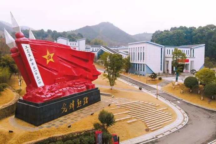 mk体育官网