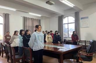 mk体育官网
