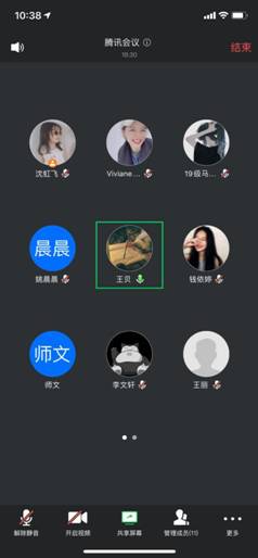 mk体育官网