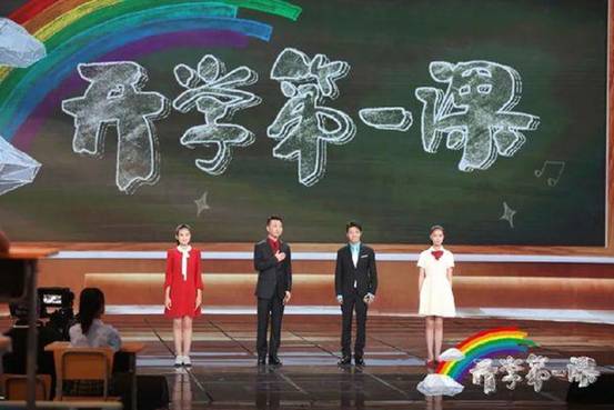 mk体育官网