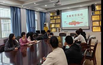 mk体育官网