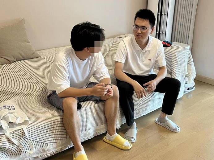mk体育官网