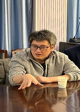 mk体育官网