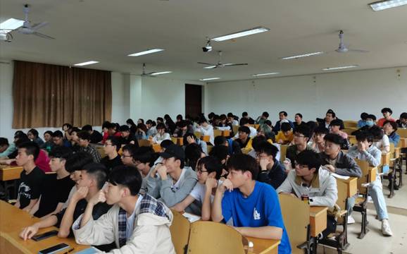 mk体育官网