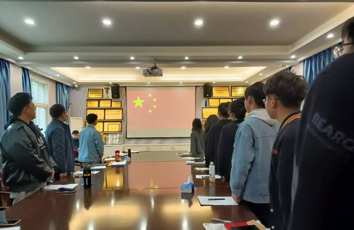 mk体育官网
