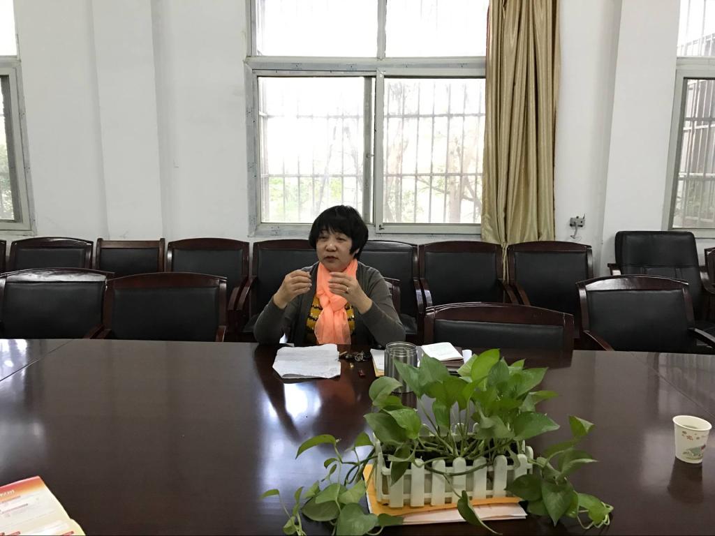mk体育官网
