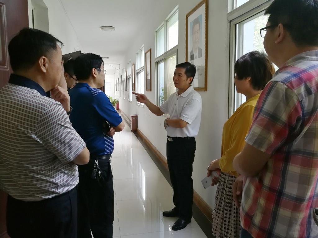 mk体育官网