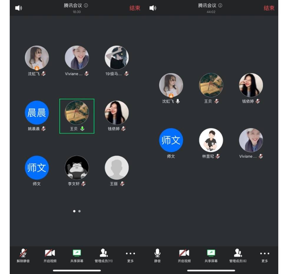 mk体育官网