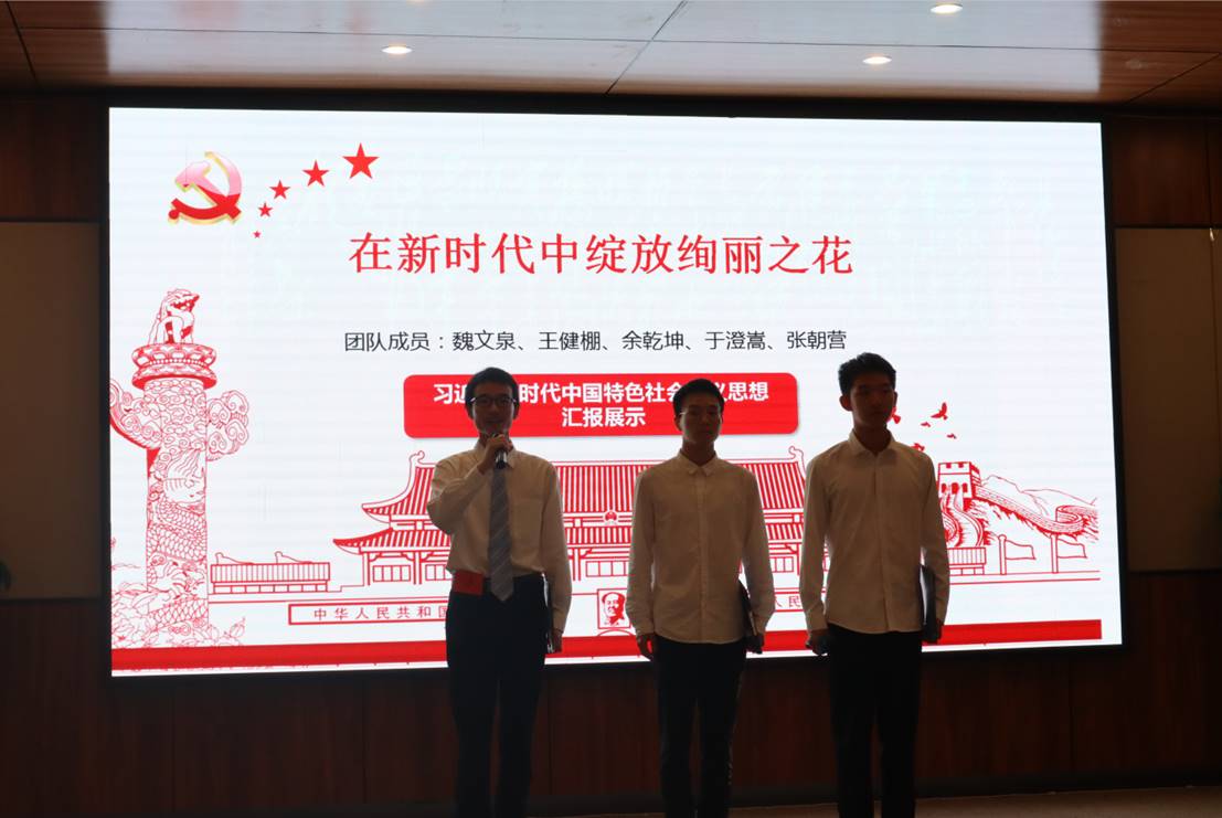 mk体育官网