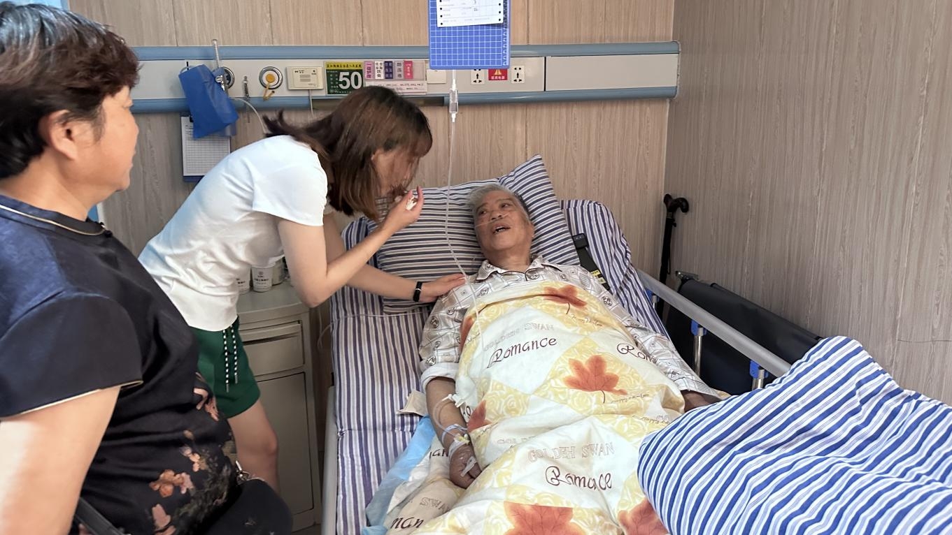 mk体育官网