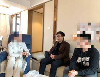 mk体育官网
