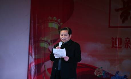 mk体育官网