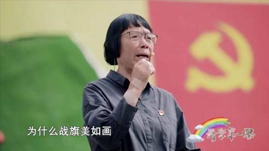 mk体育官网