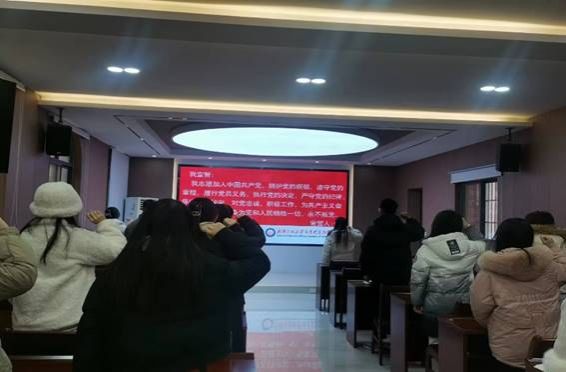 mk体育官网