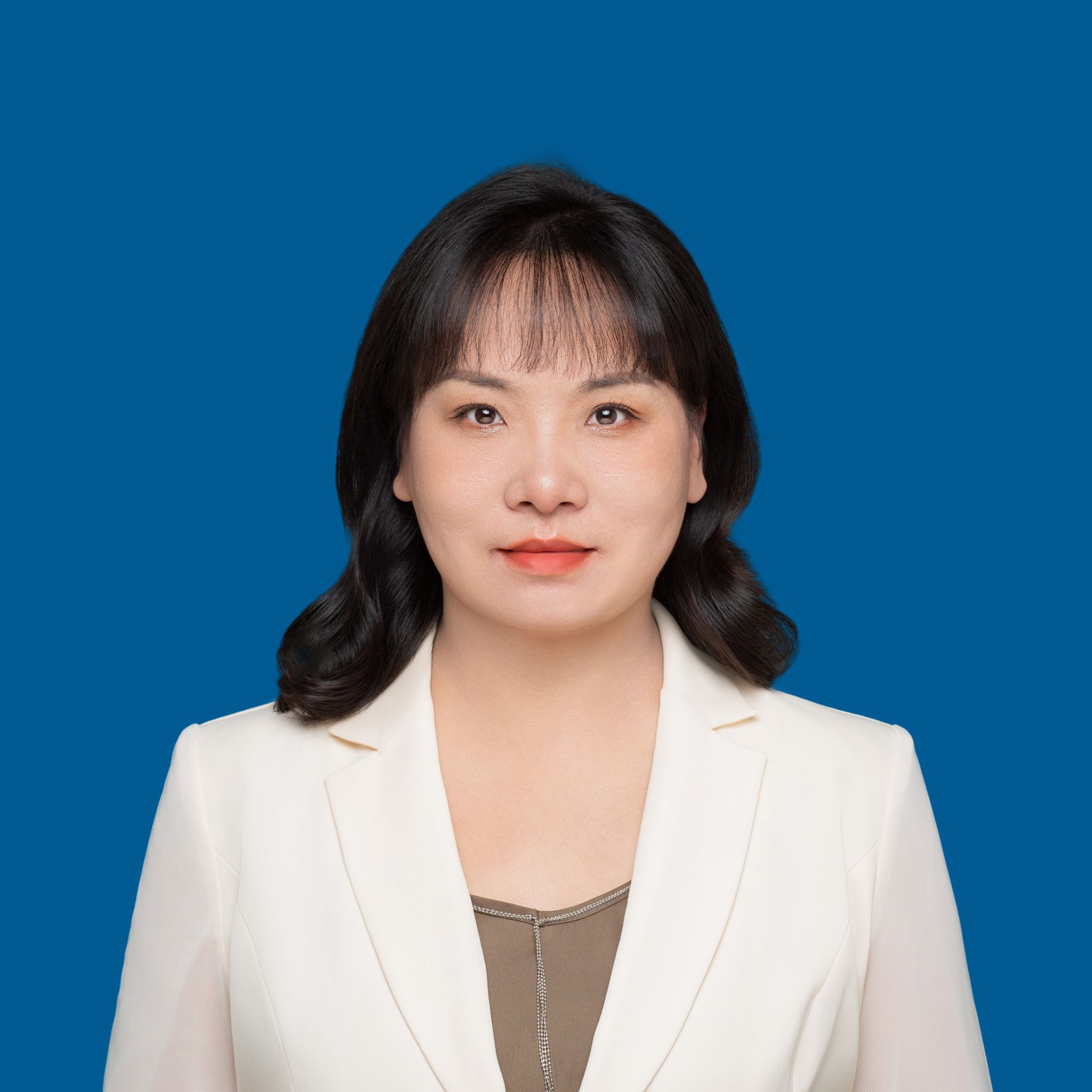 mk体育官网