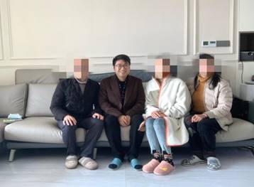 mk体育官网