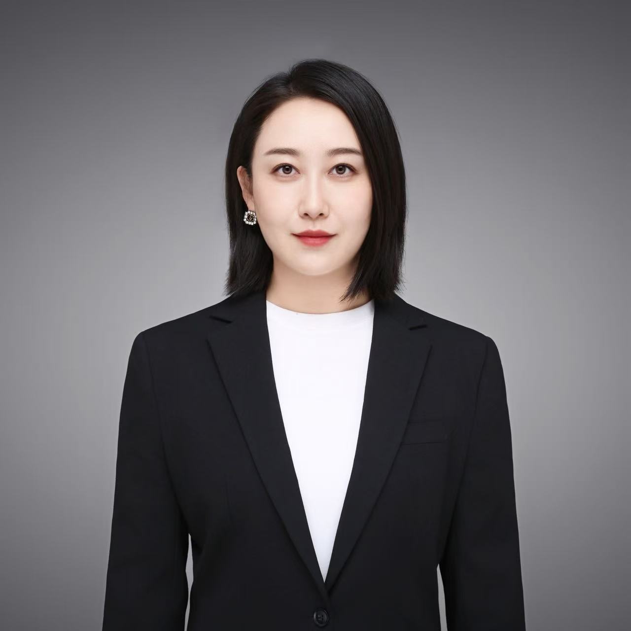 mk体育官网