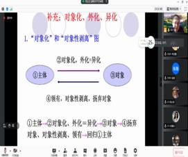 mk体育官网