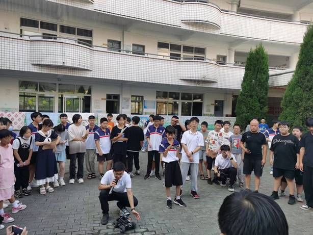 mk体育官网