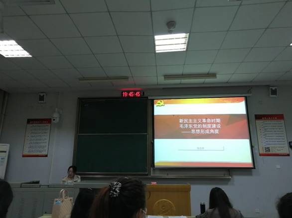 mk体育官网