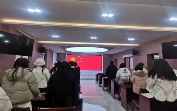 mk体育官网