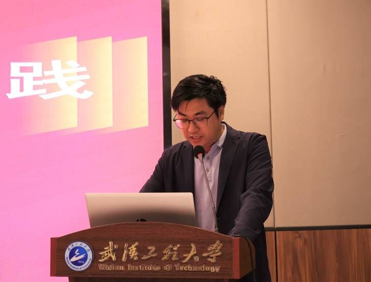 mk体育官网