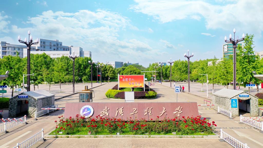 mk体育官网