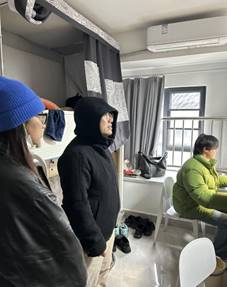 mk体育官网