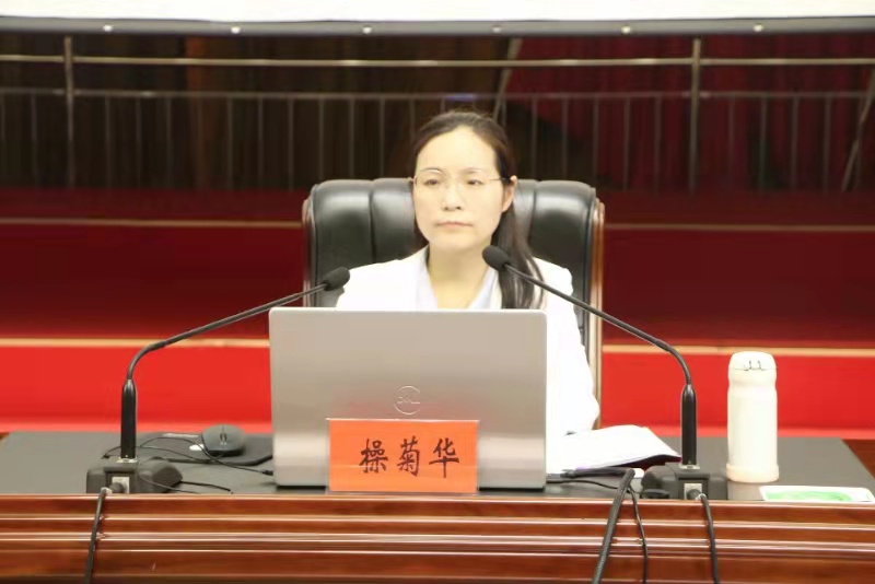 mk体育官网
