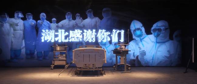mk体育官网