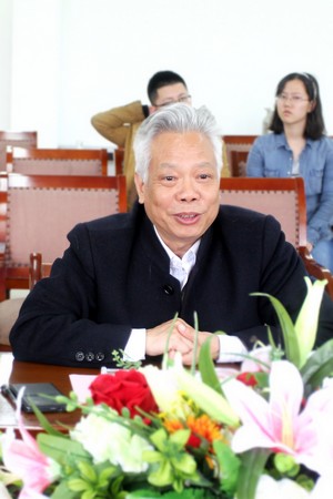 mk体育官网